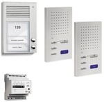 TCS T&uuml;r Control Paketl&ouml;sung PSC2220-0000