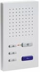 TCS T&uuml;r Control Audio Innenstation ISW3130-0140