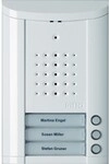 Ritto T&uuml;rstation ws 1840370
