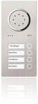 Ritto T&uuml;rstation eds 1810420