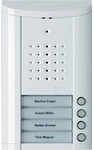 Ritto T&uuml;rstation ws 1840470
