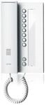 Ritto Wohntelefon ws 1765070