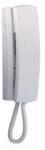 Elcom Ersatztelefon 1+n HT-Universal2 1308810