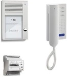TCS T&uuml;r Control Paketl&ouml;sung PSC2110-0000