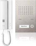 Ritto Acero pur Audio Set 1WE RGE1818125