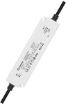 Ledvance LED-Treiber DRPFM60/220240/24/P LEDVANCE
