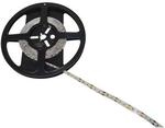 L&s LED Band Tudo Emotion 12 V 7,2 W/m L.5000mm B.8mm 2000255