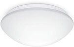 Steinel Sensor-LED-Innenleuchte RS PRO P2-R S 3000K 056100