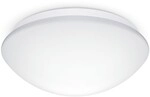 Steinel Sensor-LED-Innenleuchte RS PRO P3 S 3000K 056148