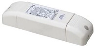 Barthelme LED Konverter dim 66004260