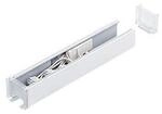Zumtobel Group Einspeisung ws TECTON TE WH 22128083