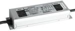 Brumberg Leuchten LED-Netzger&auml;t IP67 12V 17121000