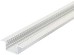Brumberg Leuchten LED-Alu-Profil 2000mm 53656070