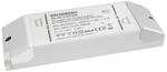 Brumberg Leuchten LED-Netzger&auml;t 12-75W 24V 17231000