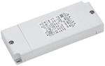 Brumberg Leuchten LED-Konverter 00003506