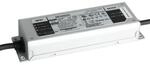 Brumberg Leuchten LED-Netzger&auml;t IP65 17224000