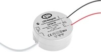 EVN Lichttechnik LED-Netzger&auml;t LV124-16 LV12416