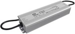 EVN Lichttechnik LED-Netzger&auml;t SLD6724200