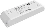EVN Lichttechnik LED-Netzger&auml;t SLK24100110