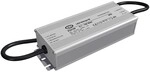 EVN Lichttechnik LED-Netzger&auml;t K24 150 K24150