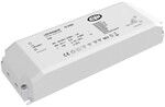 EVN Lichttechnik Netzger&auml;t SLK12100