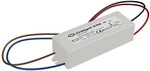 EVN Lichttechnik LED-Netzger&auml;t 24V/DC E6724036
