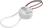 EVN Lichttechnik LED-Netzger&auml;t LV 24008 LV24008