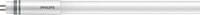 Philips Lighting LED-Tube T5 f. EVG CorePro LED#29548300