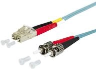 Metz Connect Duplexkabel LC/ST 151J1JOAO20E
