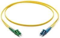 Corning LWL-Patchk. LC(APC)/LC F041802G2Z20010M