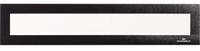 Durable Rahmen DURAFRAME TOP 498701 A3 sw 5 St./Pack. 154679990