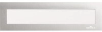 Durable Rahmen DURAFRAME TOP 498623 A4 si 5 St./Pack. 154679895
