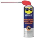 12 Stk. Wd-40 Specialist Universalreiniger 500 ml NSF K1 Spraydose Smart