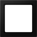 Jung Zwischenrahmen LS 961 Z5 SWM LS961Z5SWM