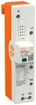OBO Bettermann LightningController Rail MCF50-NAR-TT 5096975