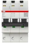 ABB Stotz S&J Sicherungsautomat SX203-B16 2CDS253003R0165