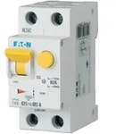Eaton FI/LS-Kombischalter PXK-B25/1N/003-A