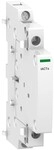 Schneider Electric Hilfsschalter A9C15914