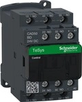 Schneider Electric Hilfssch&uuml;tz CAD50-BD CAD50BD