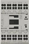Eaton Leistungssch&uuml;tz DILM9-10(24VD#199233