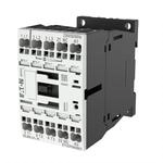Eaton Leistungssch&uuml;tz DILM9-01(24VD#199238