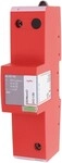 DEHN Kombi-Ableiter DVCI 1 255 961200
