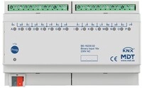 MDT technologies Bin&auml;reingang 16-fach 8TE BE-16230.02
