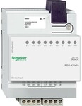 Schneider Electric Bin&auml;reingang MTN644592