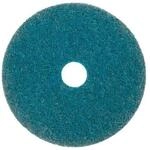 10 Stk. Klingspor Vliesscheibe NDS 800 D.125mm very fine 180 blau m.Zentrierung