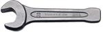 Stahlwille Schlagmaulschl&uuml;ssel 4204 SW 32mm L.190mm CR-A-STA 42040032