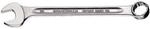 Stahlwille Ringmaulschl&uuml;ssel OPEN BOX 13 SW 46mm L.500mm Form A CR-A-STA