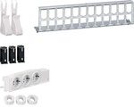 Hager Multimedia Kit UM00M4