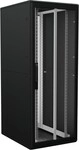 Enoc Serverschrank 42HE S1 81220-S 56260
