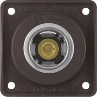 Berker Power-Steckdose br 845712501